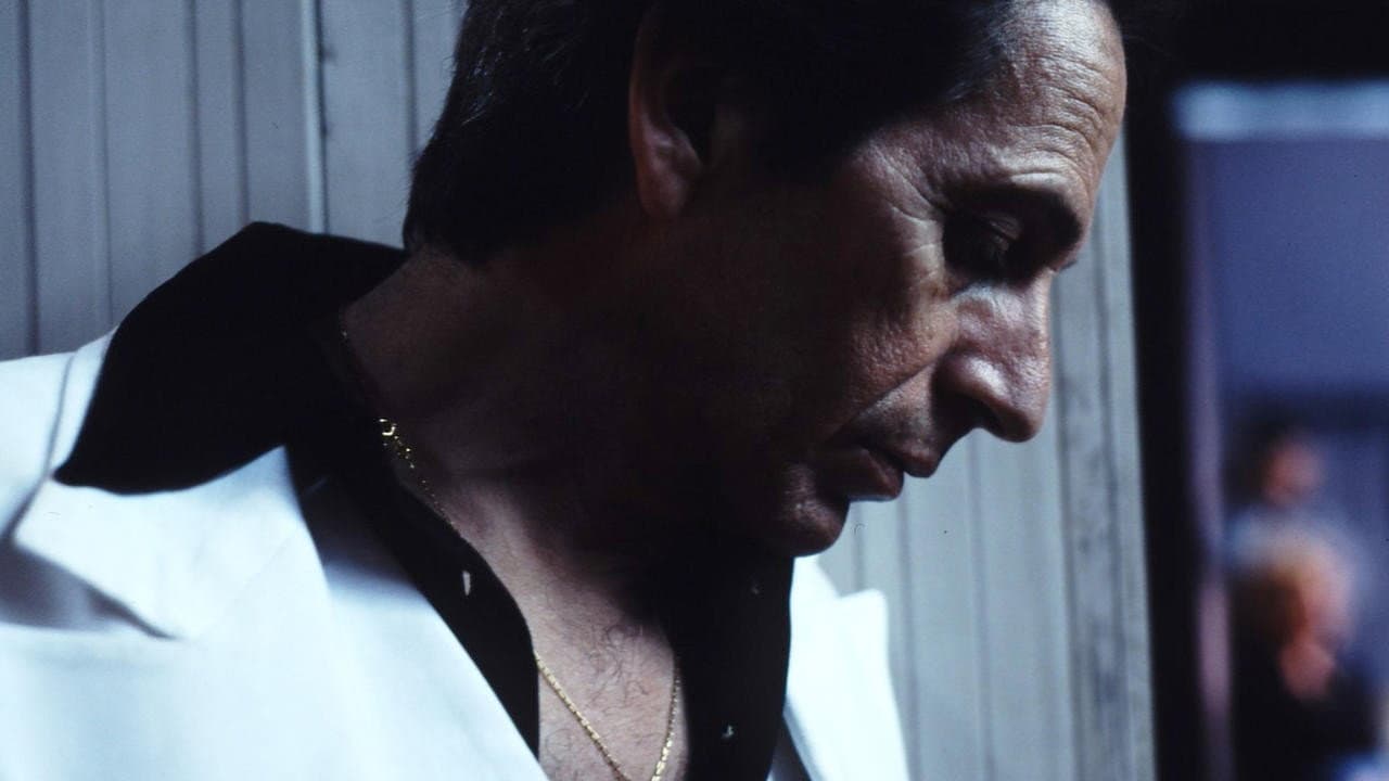 Héctor Morales