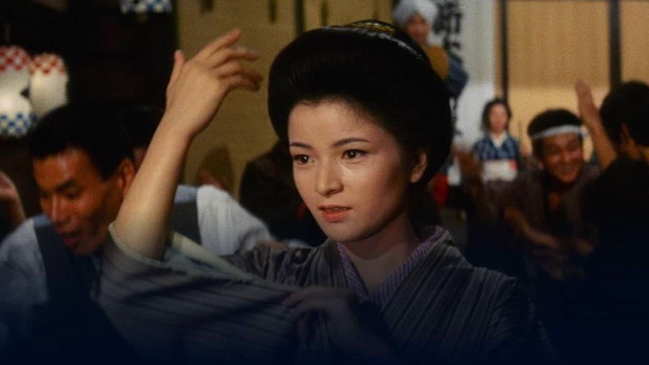 Mitsuyo Kamei