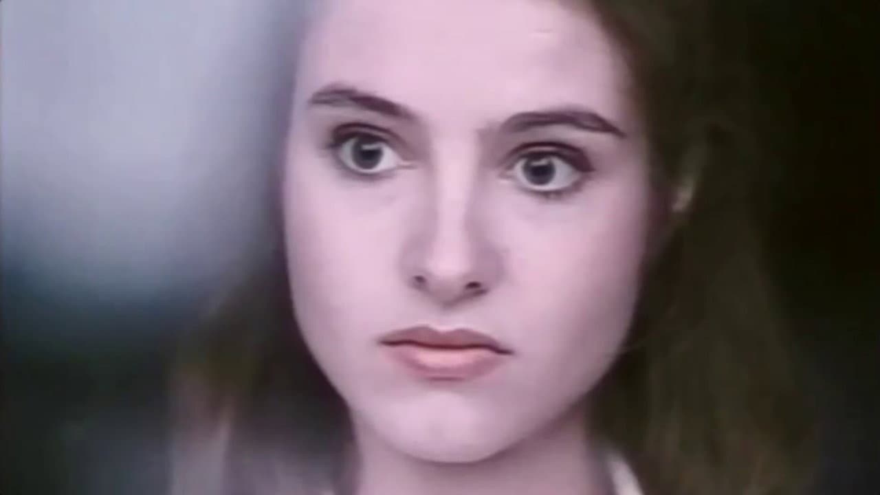 Marlous Fluitsma