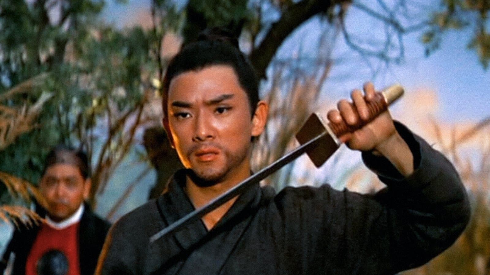 Wong Chung