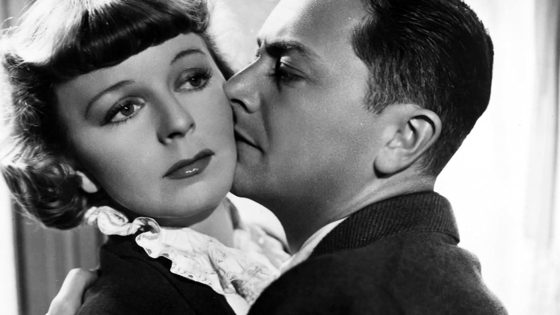 Robert Young