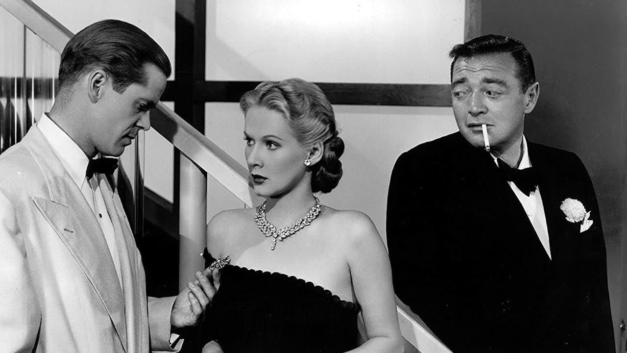 Marion Martin