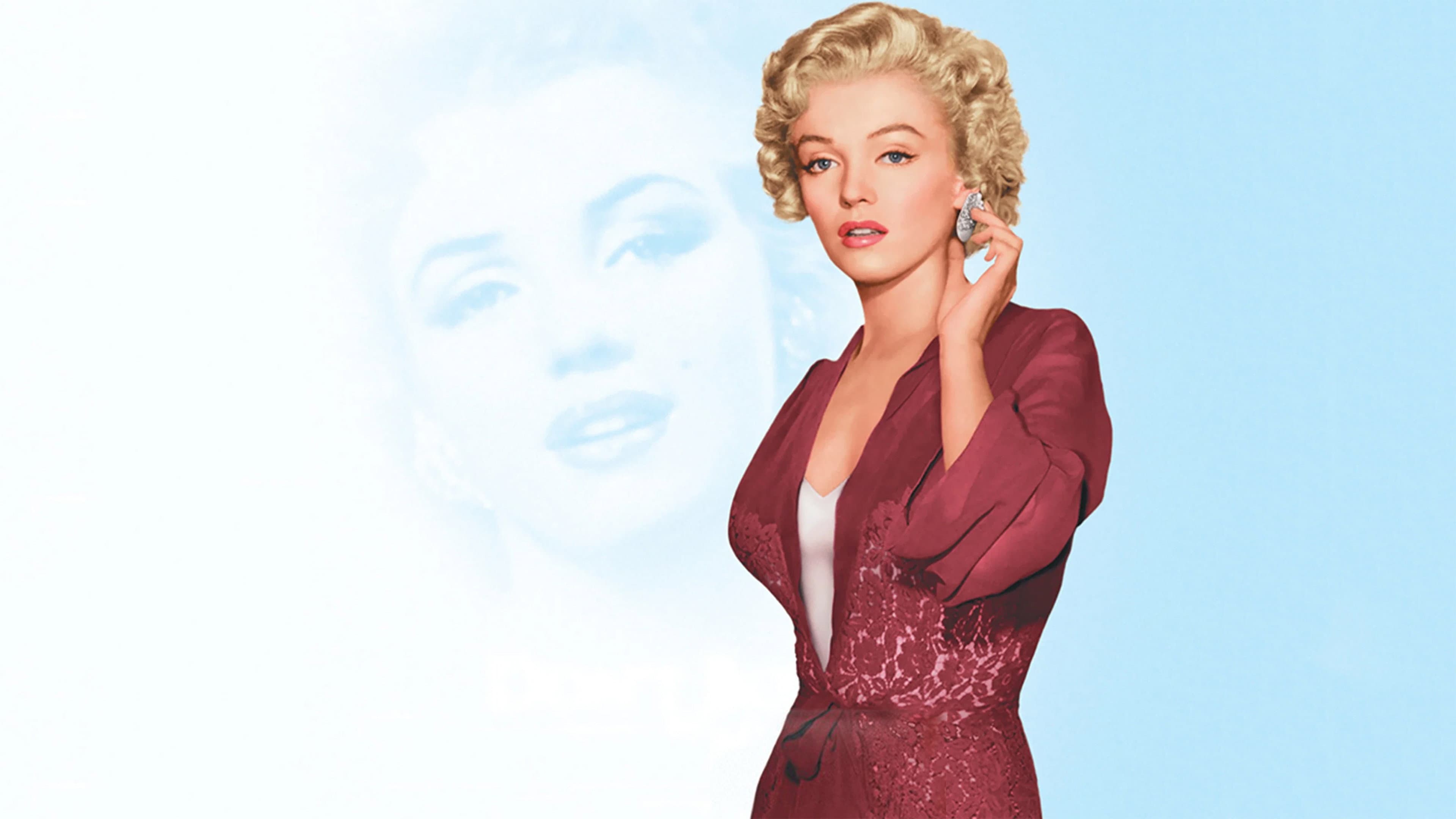 Donna Corcoran