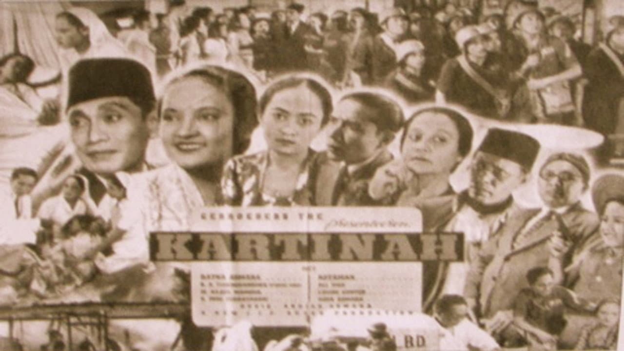 Ratna Asmara