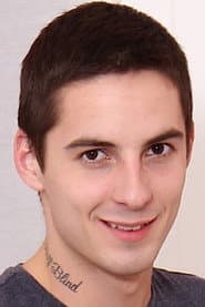 Petr Milovec