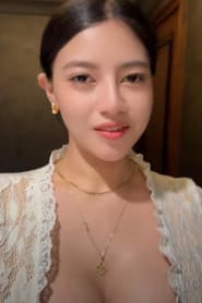 Cheena Dizon