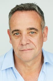 Richard Huggett