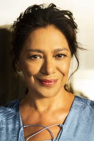 Rano Kubaeva