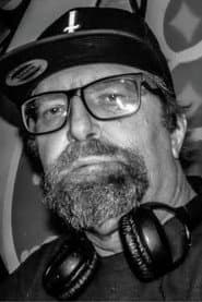 Mark Munski