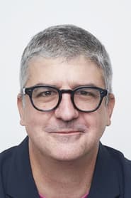 Dana Snyder