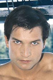 Zoly Miklos