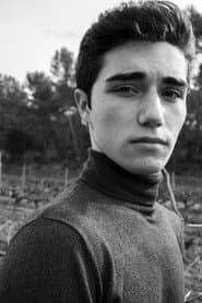 Albert Amat