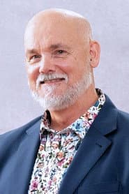 Brad Argent