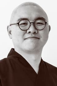 Shinnosuke Ogami