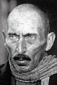 Ilia Mamporia