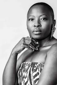 Lerato Mvelase