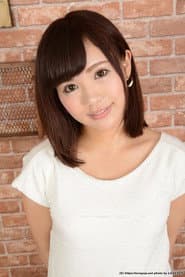 Kanon Akiyoshi