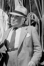 Edmond Castel
