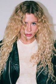Slayyyter