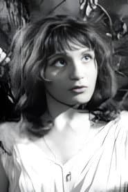 Magda Mei