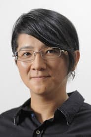 Yukitoshi Tokumoto