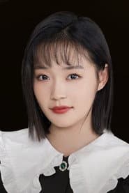 Liu Shuai