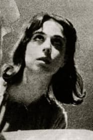 Lisa Pancrazi