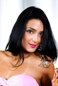 Perla Bombom