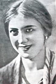 Nina Li