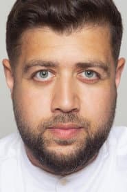 Wahid Sui Mahmoud
