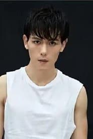 Zheng Xiaofu