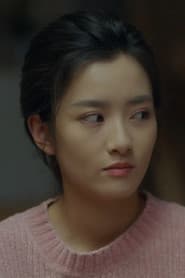 Li Jiayi