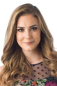 Ana Belena