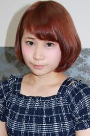 Natsu Haruna