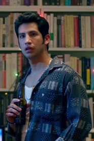 Santiago Suárez