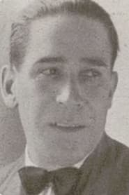 José Otal
