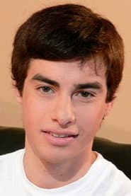 Julian Delaporte