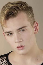 Daniel Karrington