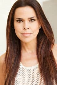 Rosa Blasi