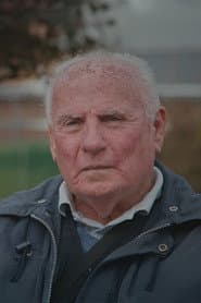 Enrico Bassani