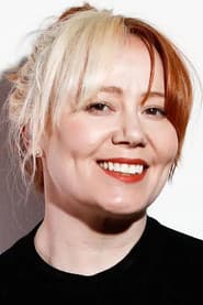 Hannah Grant