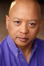 Ewart Chin