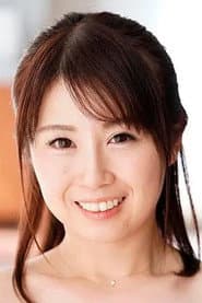 Maki Sakamoto