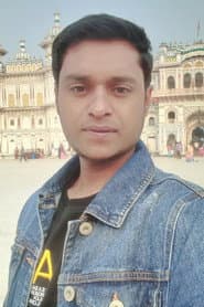 Ankush Kumar