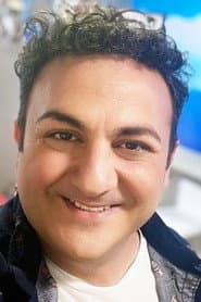 Diego Topa
