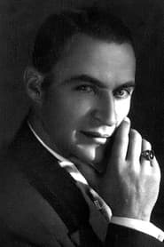 Manuel R. Ojeda