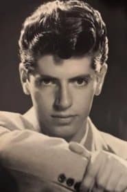 Jerry Fielding