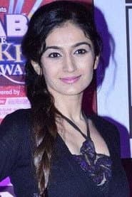 Neha Mehta