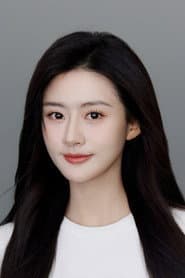 Fang Jinghan