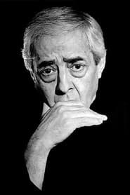 Ahmad Reza Ahmadi